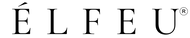 Elfeu