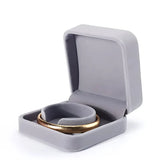 Signature Velvet Gift Box