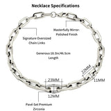 Fifth Avenue Link Collection