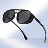 Elvonzo Sunglasses