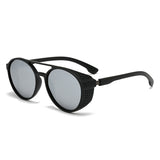 Elvonzo Sunglasses
