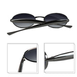 Eclipse Cat Sunglasses