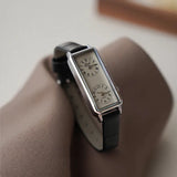 Josephine Dual Dial Watch