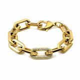 Fifth Avenue Link Collection