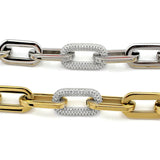 Fifth Avenue Link Collection