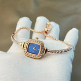 Belrose Sparkle Watch