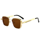 Bramley Vale Sunglasses