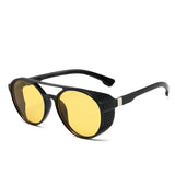 Elvonzo Sunglasses