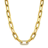 Fifth Avenue Link Collection