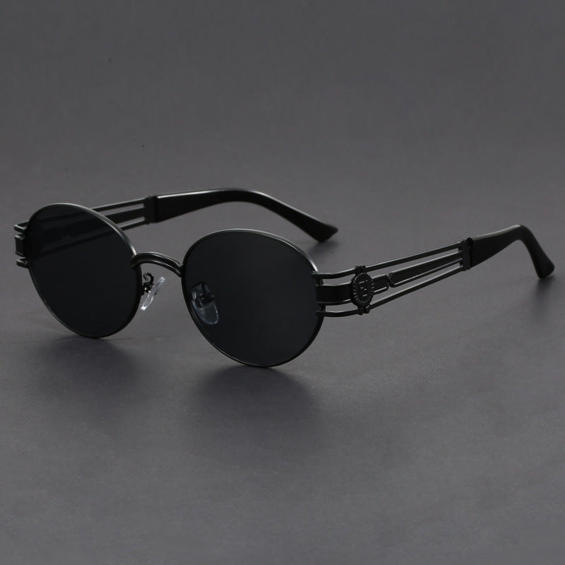 Ferrars Eclipse Sunglasses