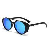 Elvonzo Sunglasses
