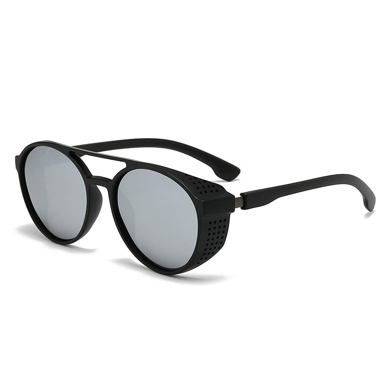 Elvonzo Sunglasses