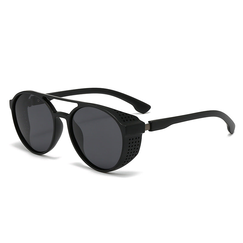 Elvonzo Sunglasses