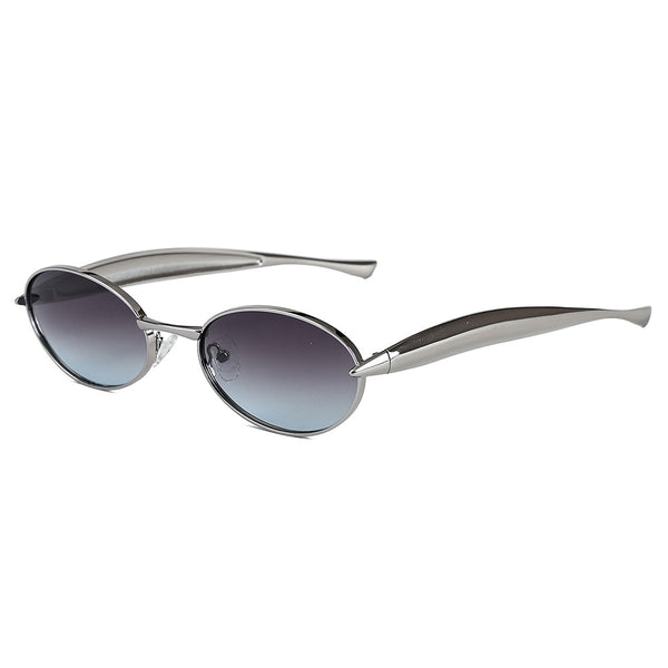 Eclipse Cat Sunglasses
