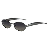 Eclipse Cat Sunglasses