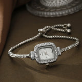Belrose Sparkle Watch