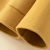 Madison Pearl  Cashmere Jacket