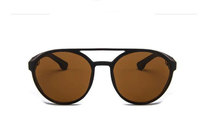 Elvonzo Sunglasses